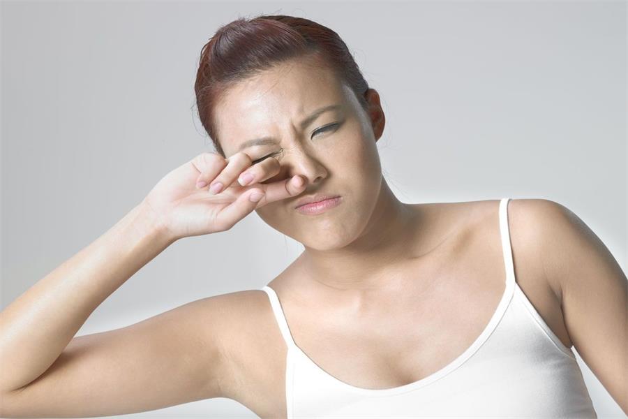 更年期情绪暴躁吃什么药,如何缓解更年期暴躁的情绪