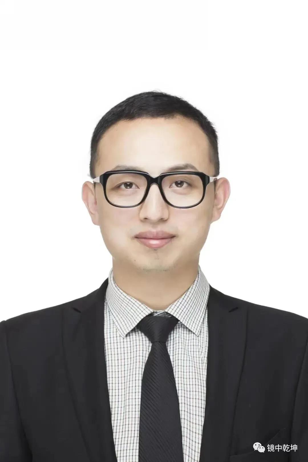 郑大一附院肩袖损伤专家,山大二院哪个专家看肩袖损伤好