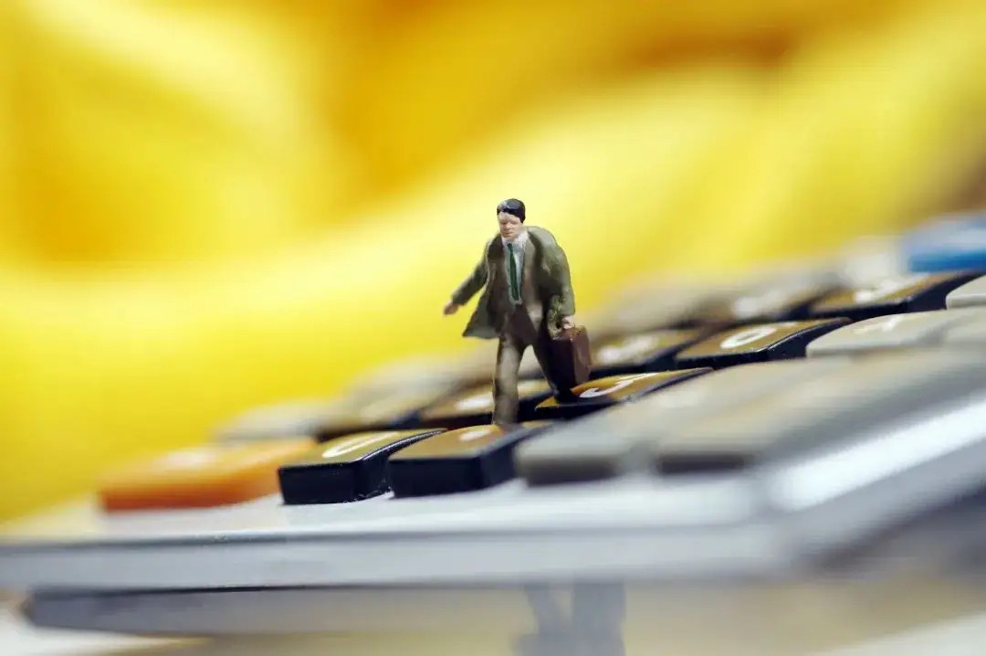 民生银行股票破净,民生银行股票为什么涨不起来