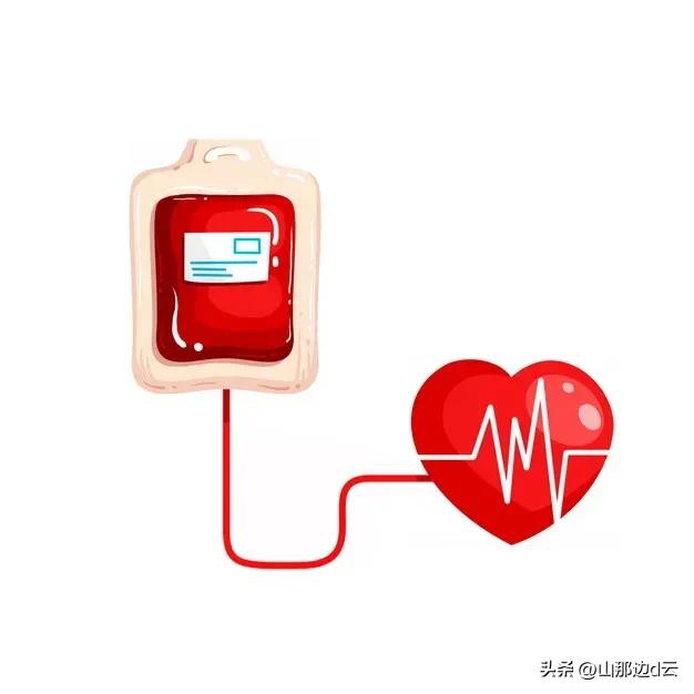 想活得倍有面子,想活得越来越年轻