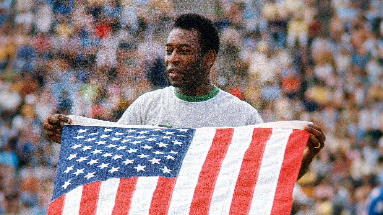 贝利怎么进国家队的,贝利怎么跑得快