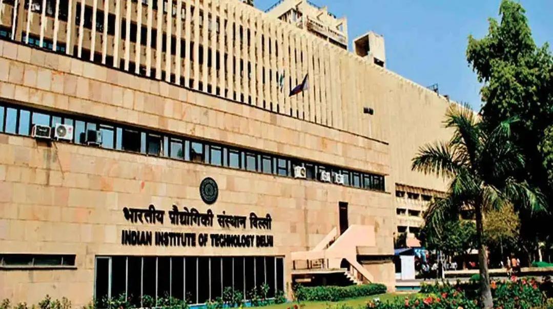 印度的高考到底有多难视频,印度理工和清华录取率