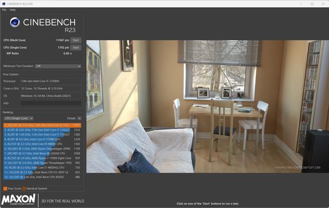 联想昭阳x5和小新哪个好,联想昭阳x5-16