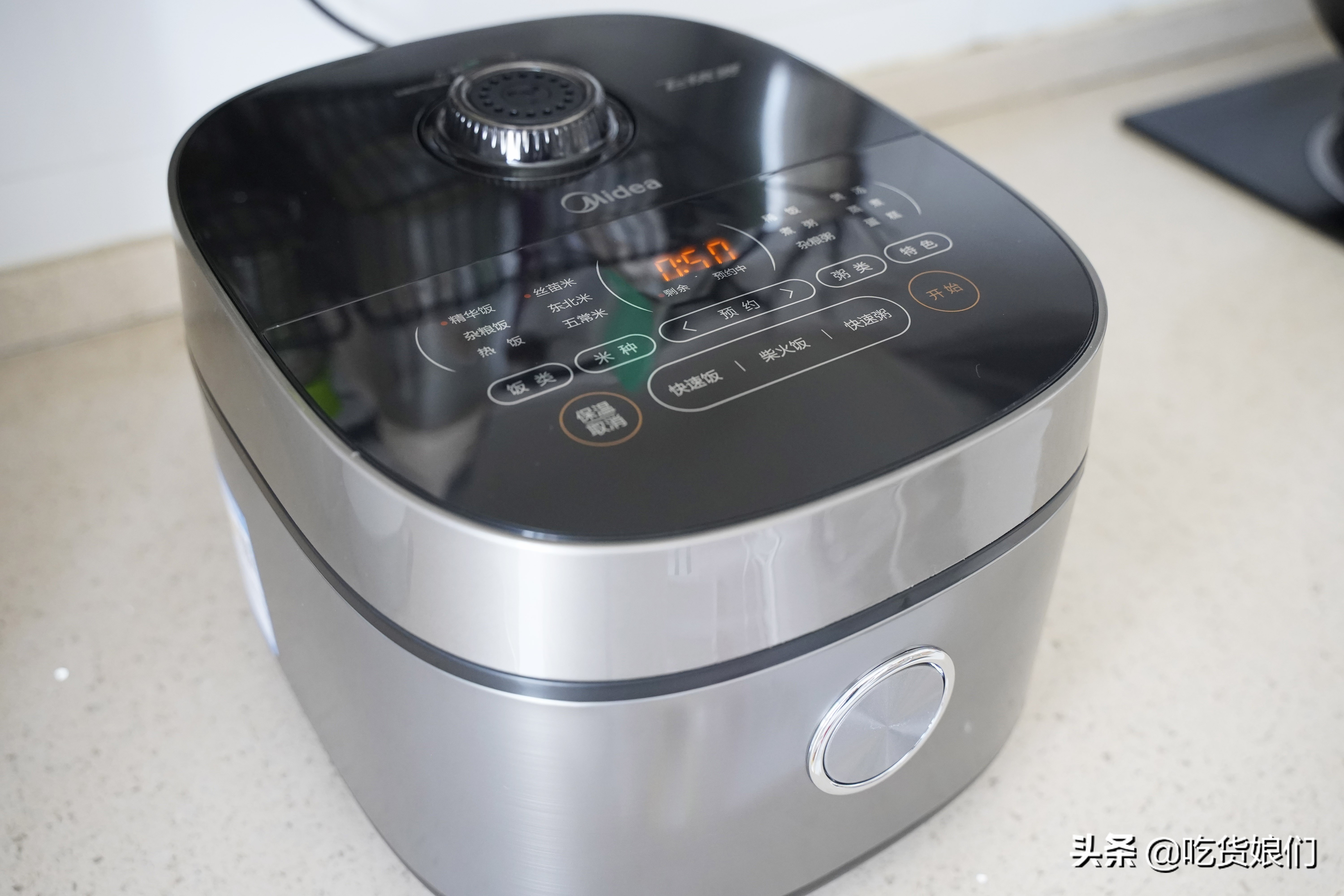 厨房锅具大全最新款,好用的厨房锅具推荐