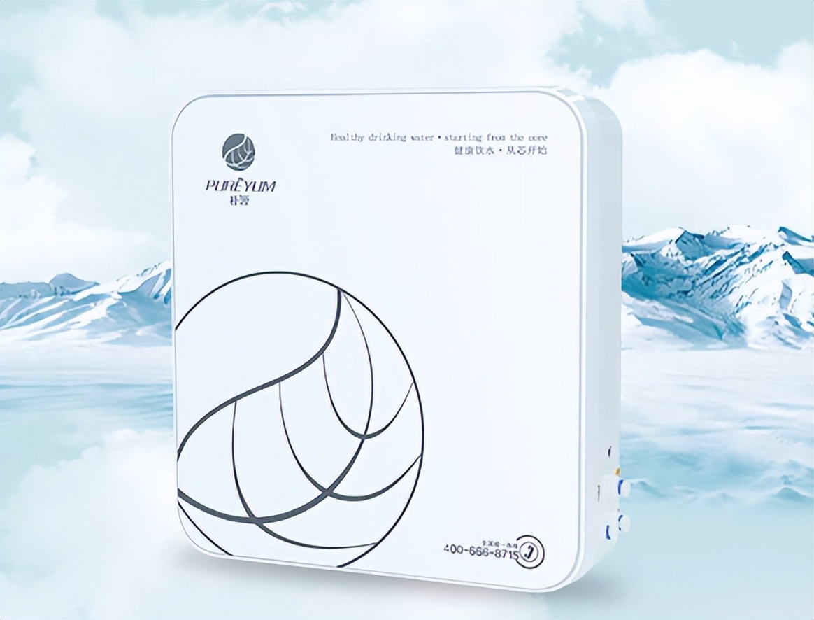 目前家用净水器哪个牌子的好,净水器哪个牌子比较好又实惠