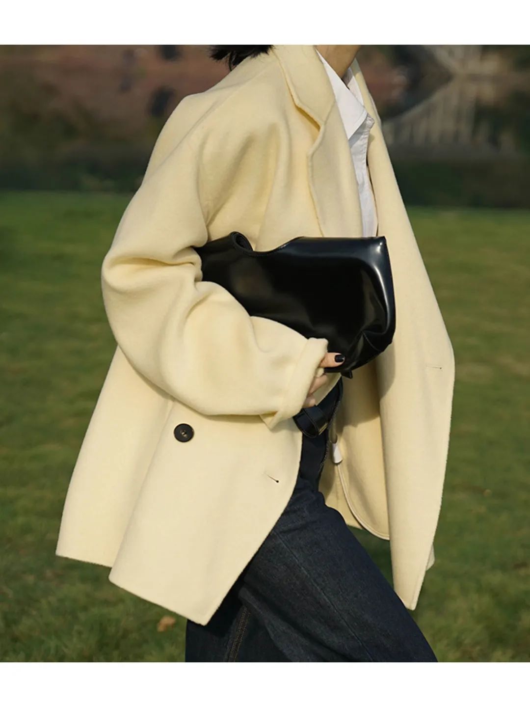 双十一女装店铺销售额排名,双十一值得入手的大牌女装