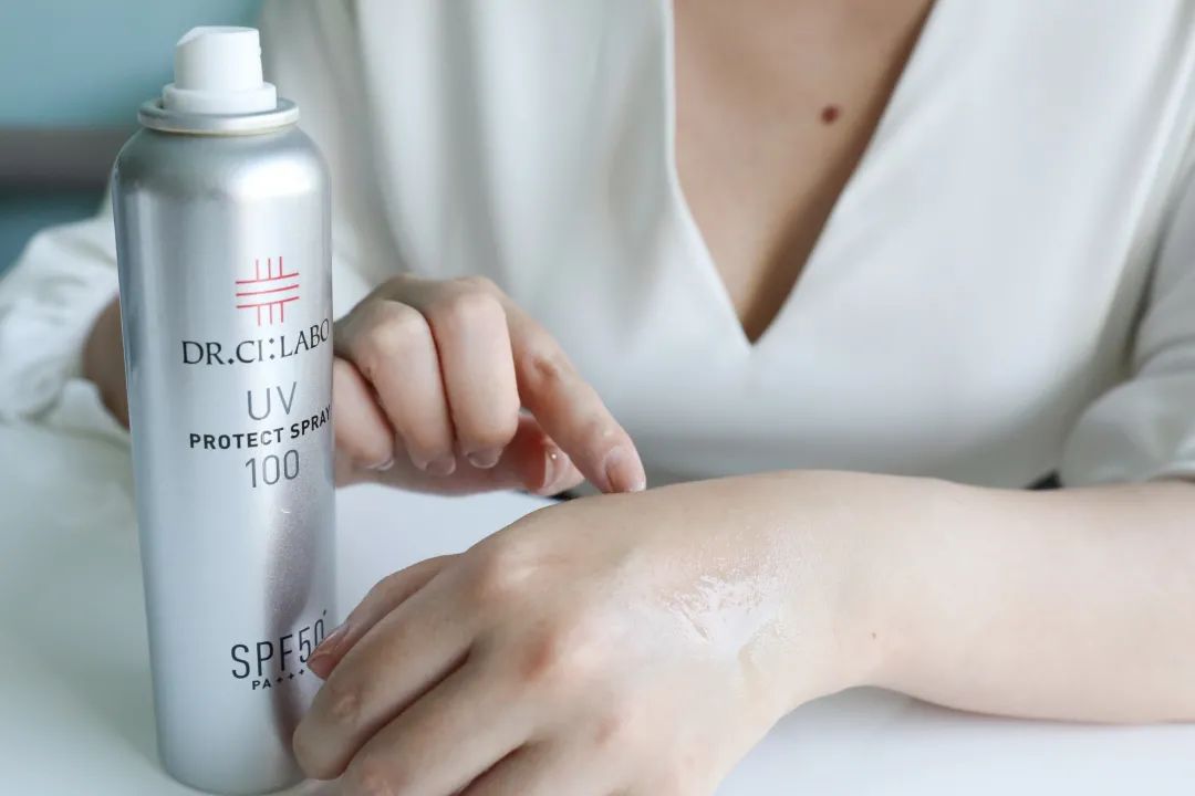 王妃护肤品,明星贵妇爱用的小众护肤品牌