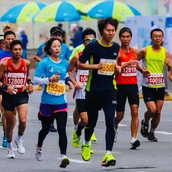 罗本参加马拉松不到3小时内完赛,2024鹿特丹马拉松罗本