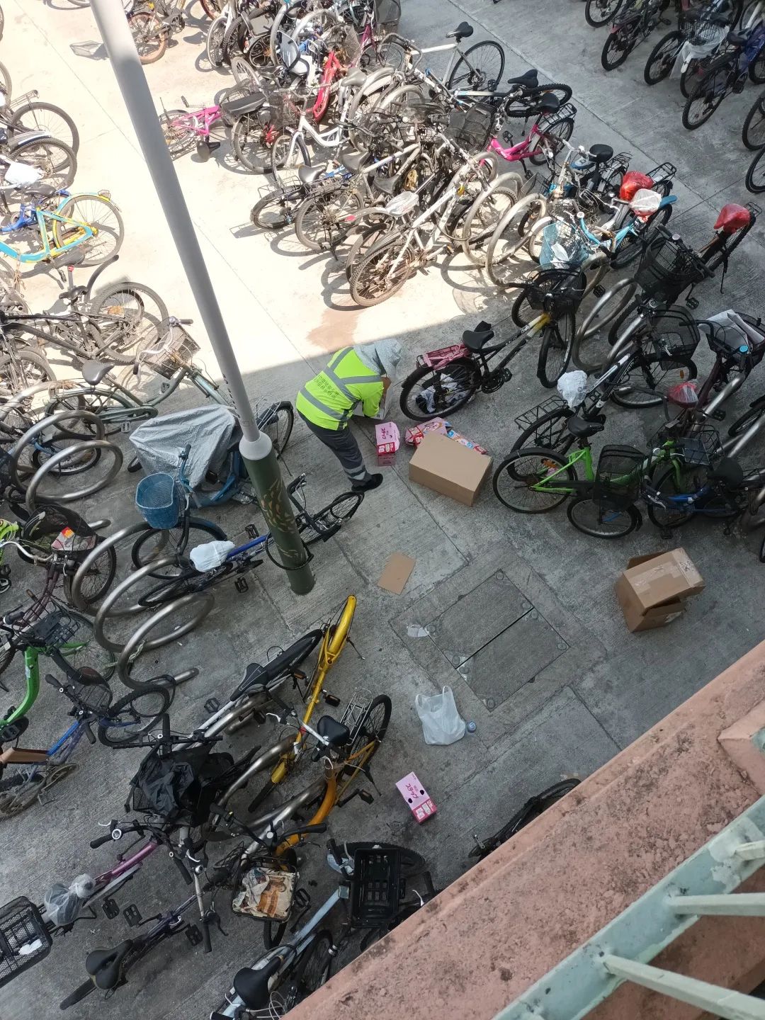 棣欐腐姘村闂叧,棣欐腐姘村杩囧叧