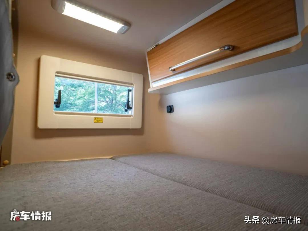 丰田自动挡轻卡房车配3.0l柴油机,丰田轻卡房车最新款