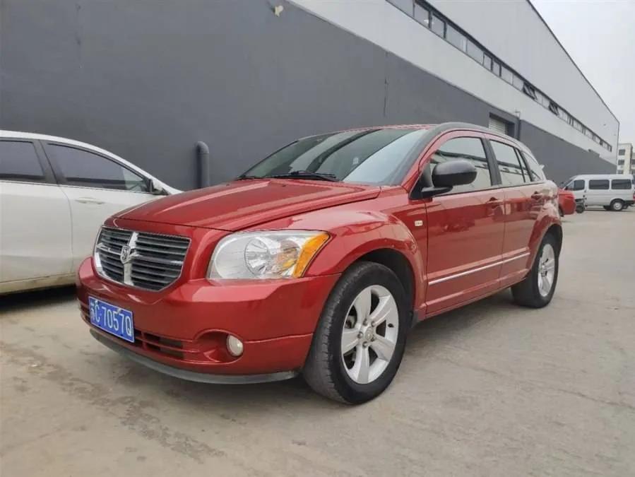 比较推荐的美系车,美系最好看的三款车