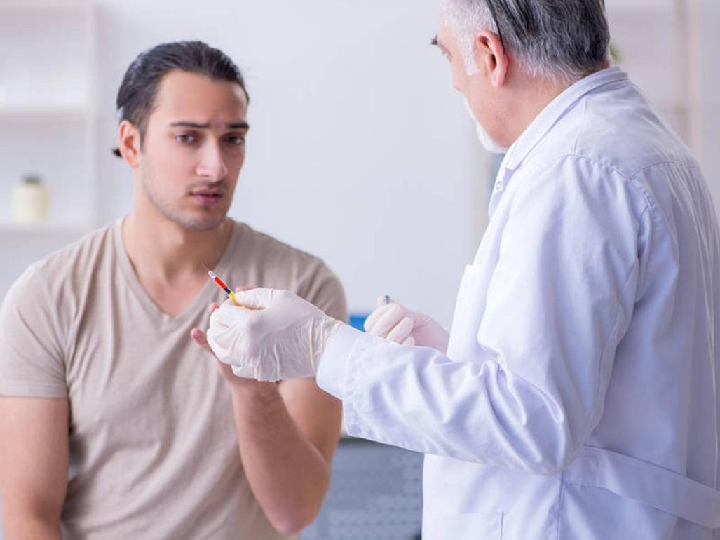 5天杀死癌细胞抗癌新药 (抗癌新药适合哪些癌症)