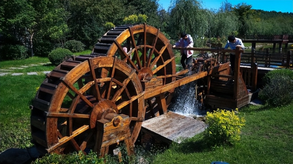 白山市出发五一2-3天短途旅游推荐,冬季白山周边一日游景点大全