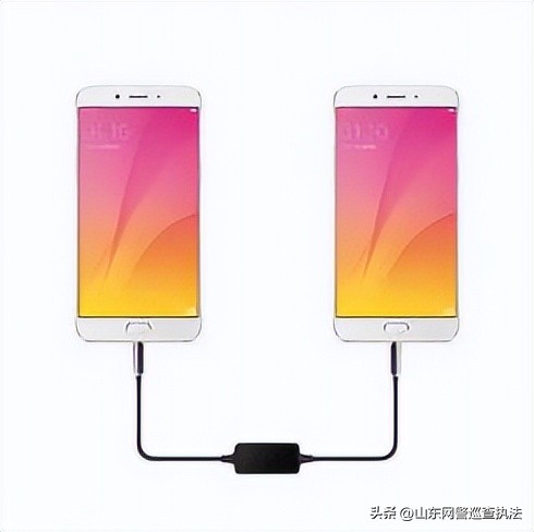 大学生暑假找兼职应该问什么信息,暑假兼职须知