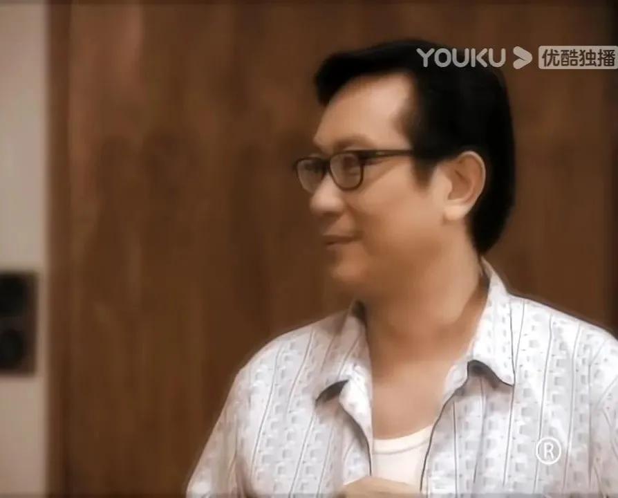 刑事侦缉档案4里的唐心,刑事侦缉档案4唐心被杀粤语