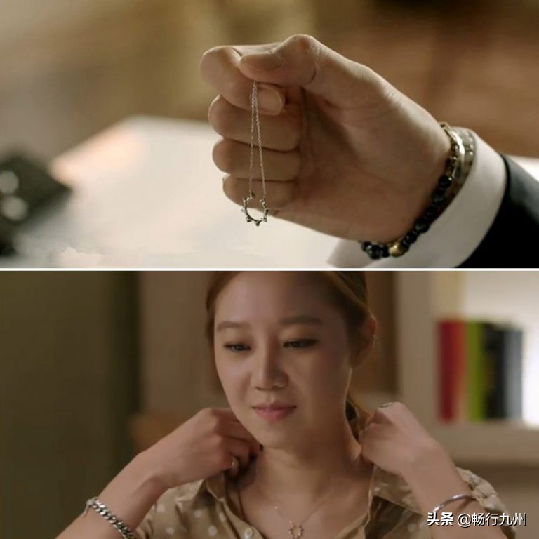 定情剧韩剧,韩剧经典爱情推荐排行榜