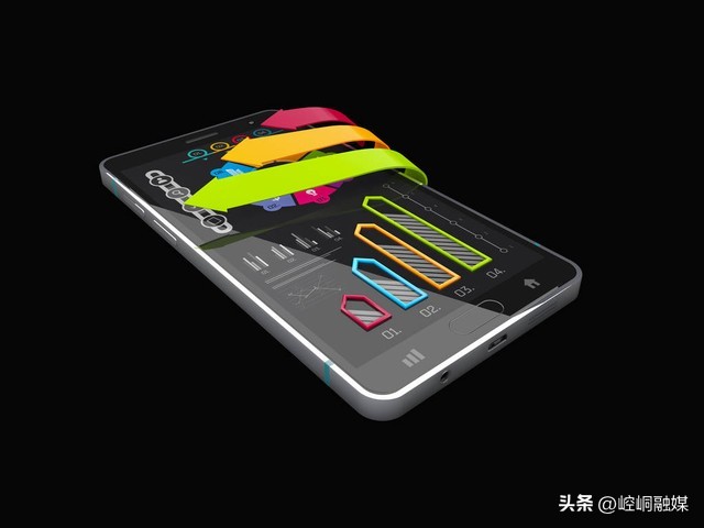 防范电诈利器,五大利器防范电诈