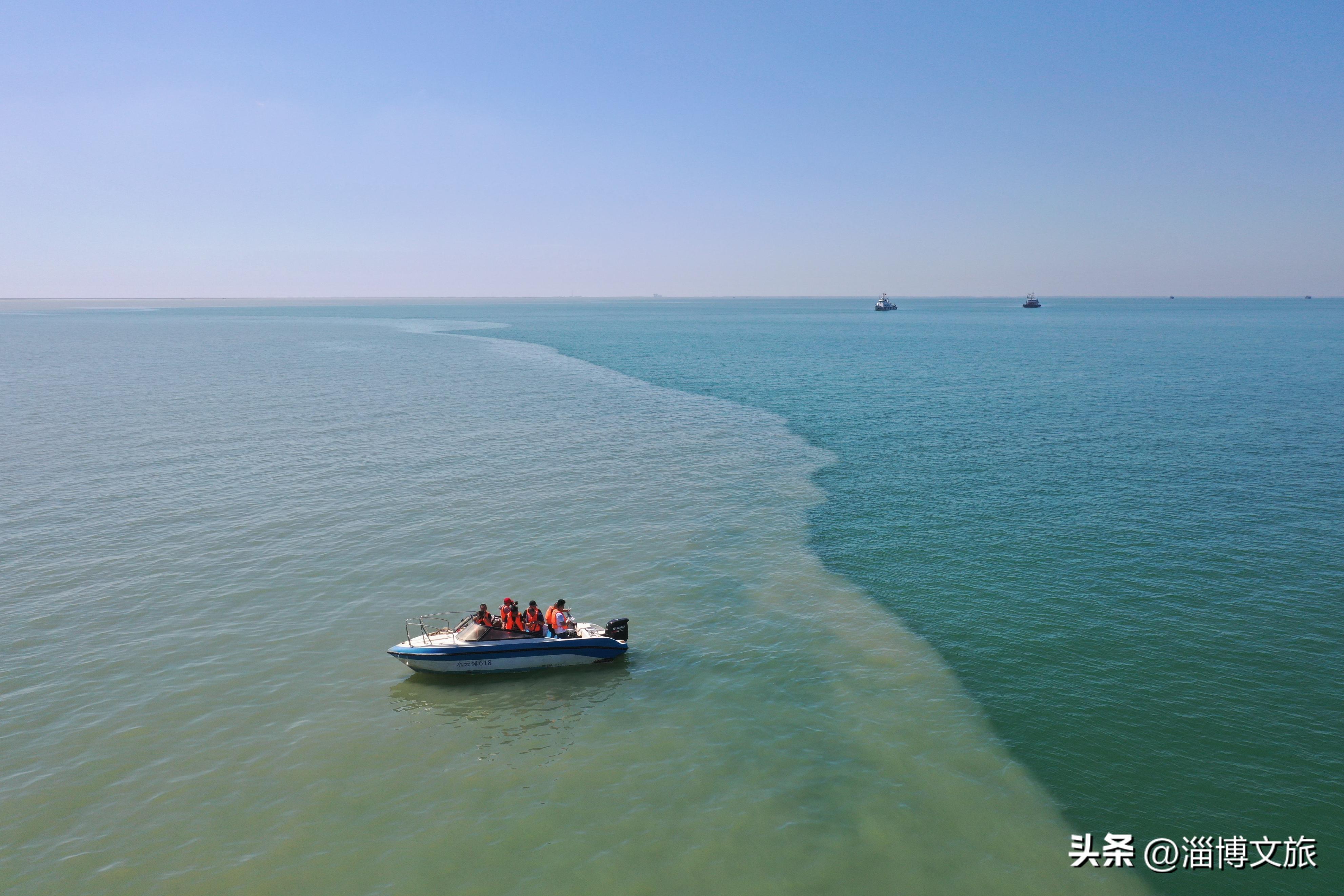 山东宣传语口号大全,山东16个城市宣传口号