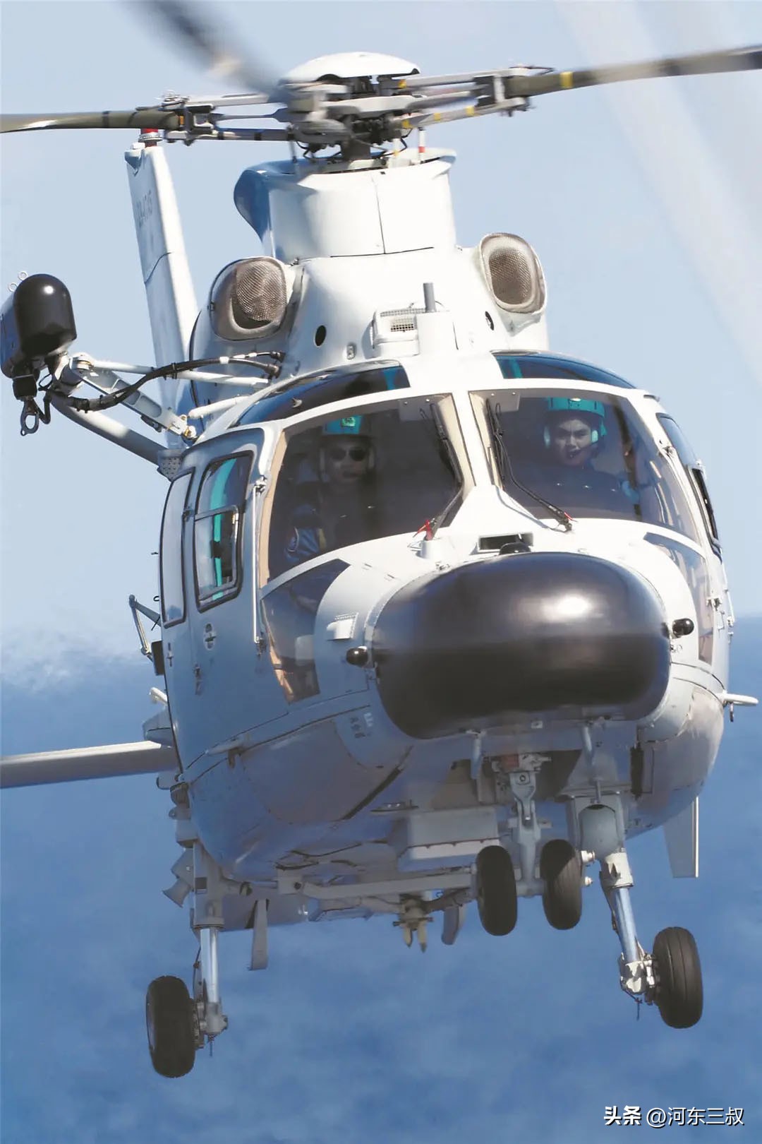 中法经贸合作升温,中法经贸合作再升温