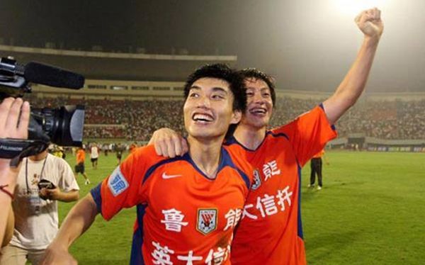 广东省第四届联赛,广东足球超级联赛最新消息