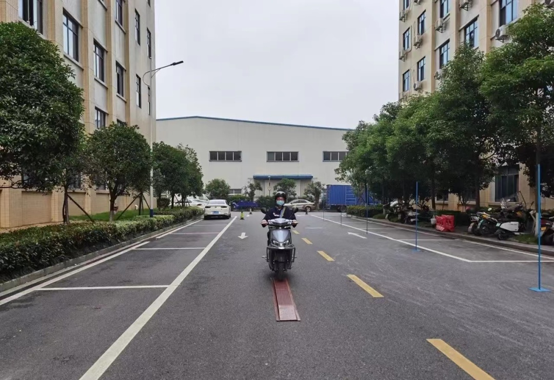 长沙关于摩托车新规,长沙摩托车禁止上牌照了吗