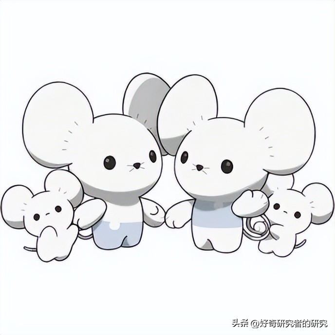 宝可梦大集结所有草系宝可梦,宝可梦大集结现版本最强的宝可梦