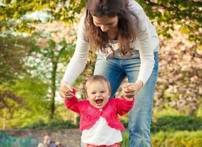 杭州碧橙电商代运营公司,杭州碧橙数字推广