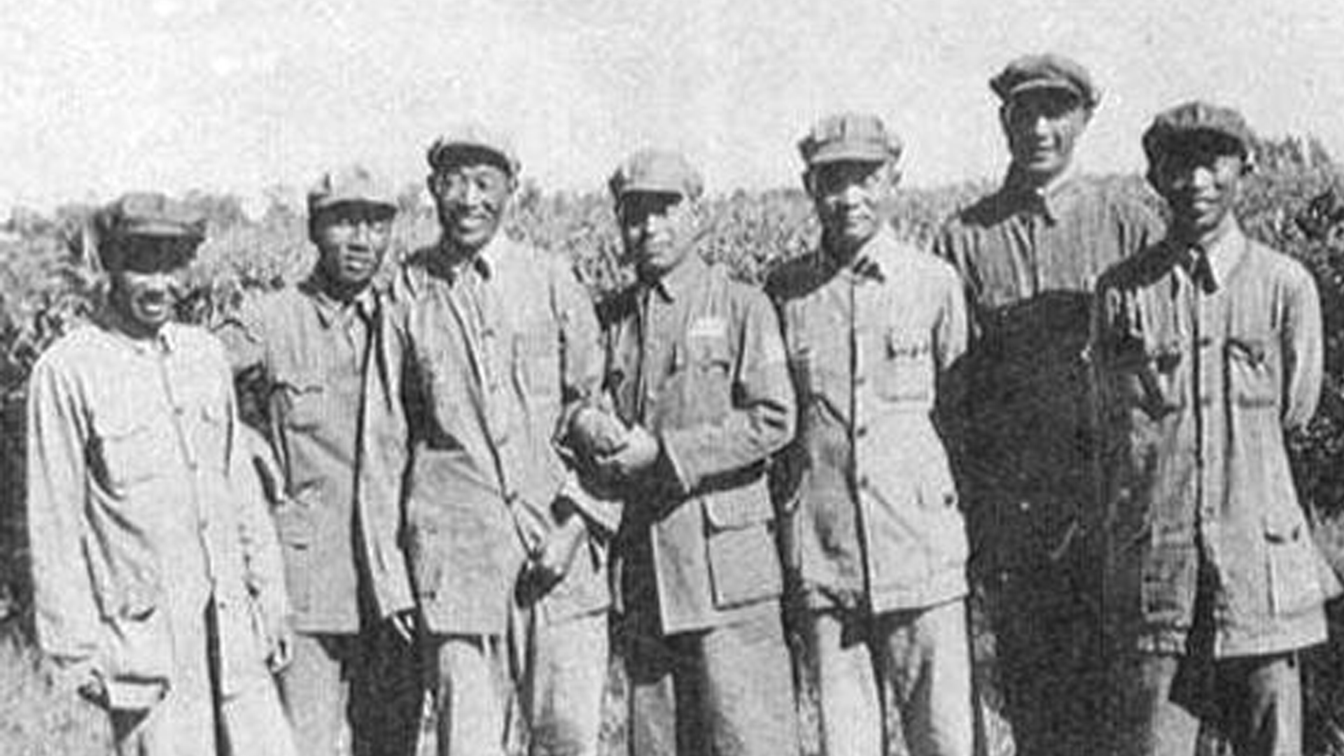 孔子后裔孔祥军,孔子后人孔祥金个人简介