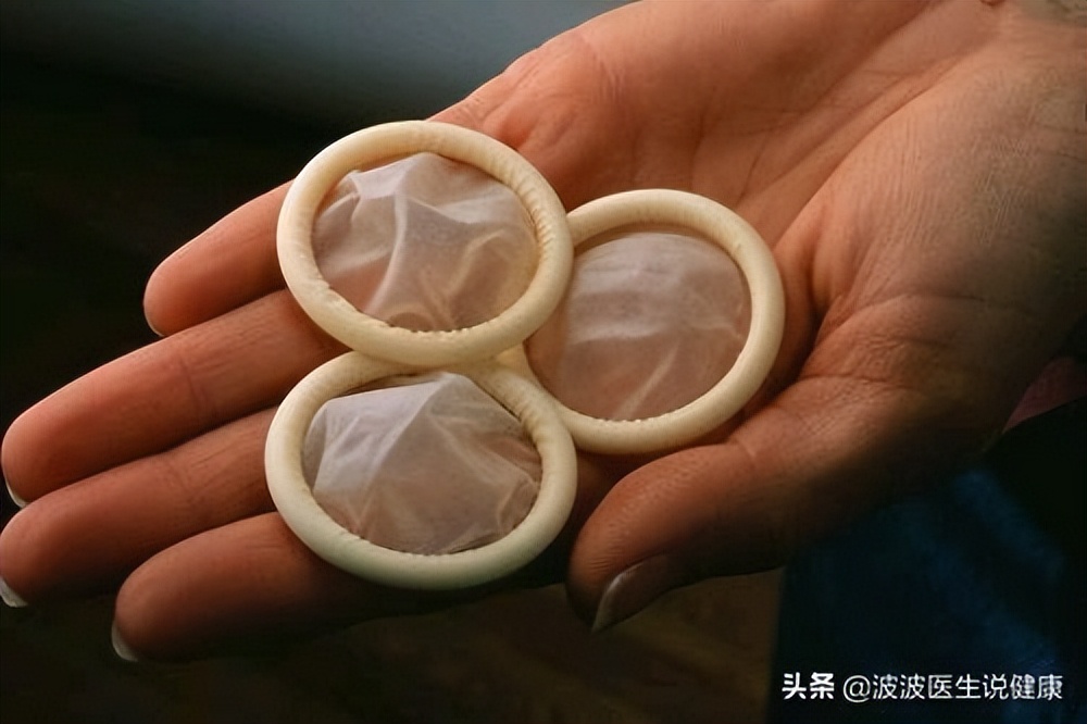 生理上怎么看男人有没有出轨,怎样从生理上看出男人有没有出轨