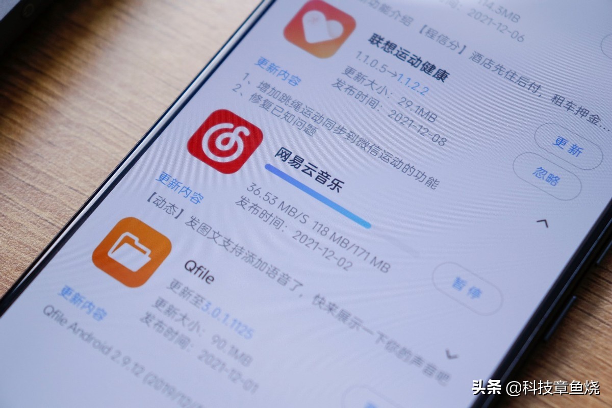 领势随身wifi5g,随身wifi与手机热点比较测试