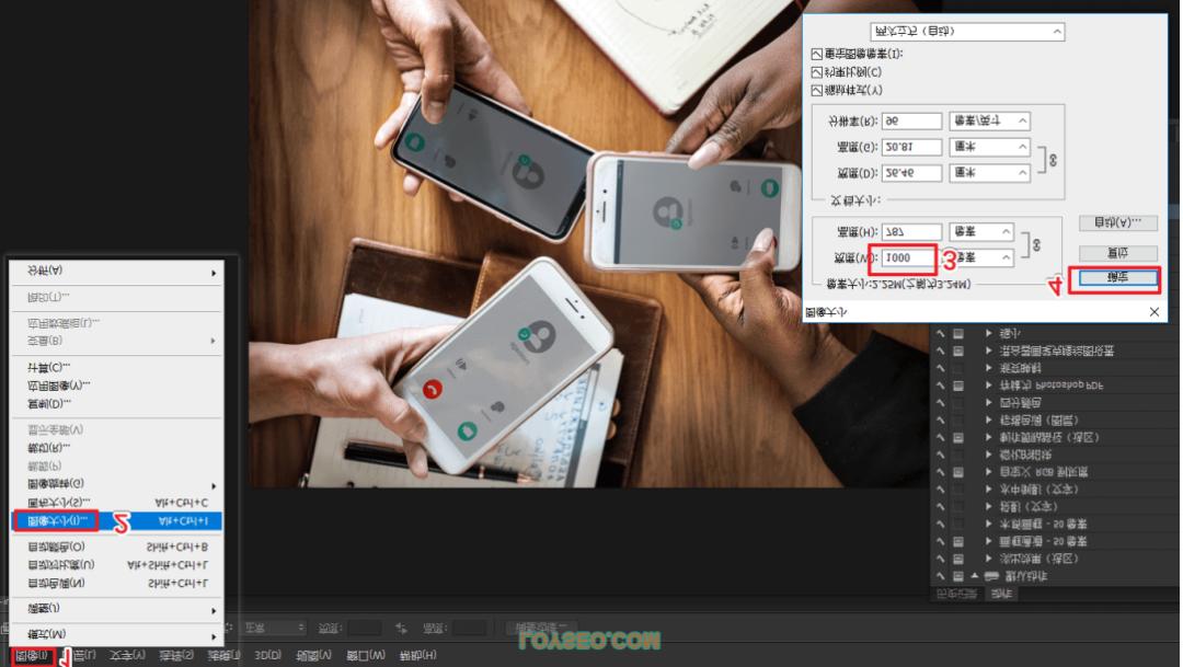 wordpress网站超大数据库优化,wordpress网站能做到多漂亮