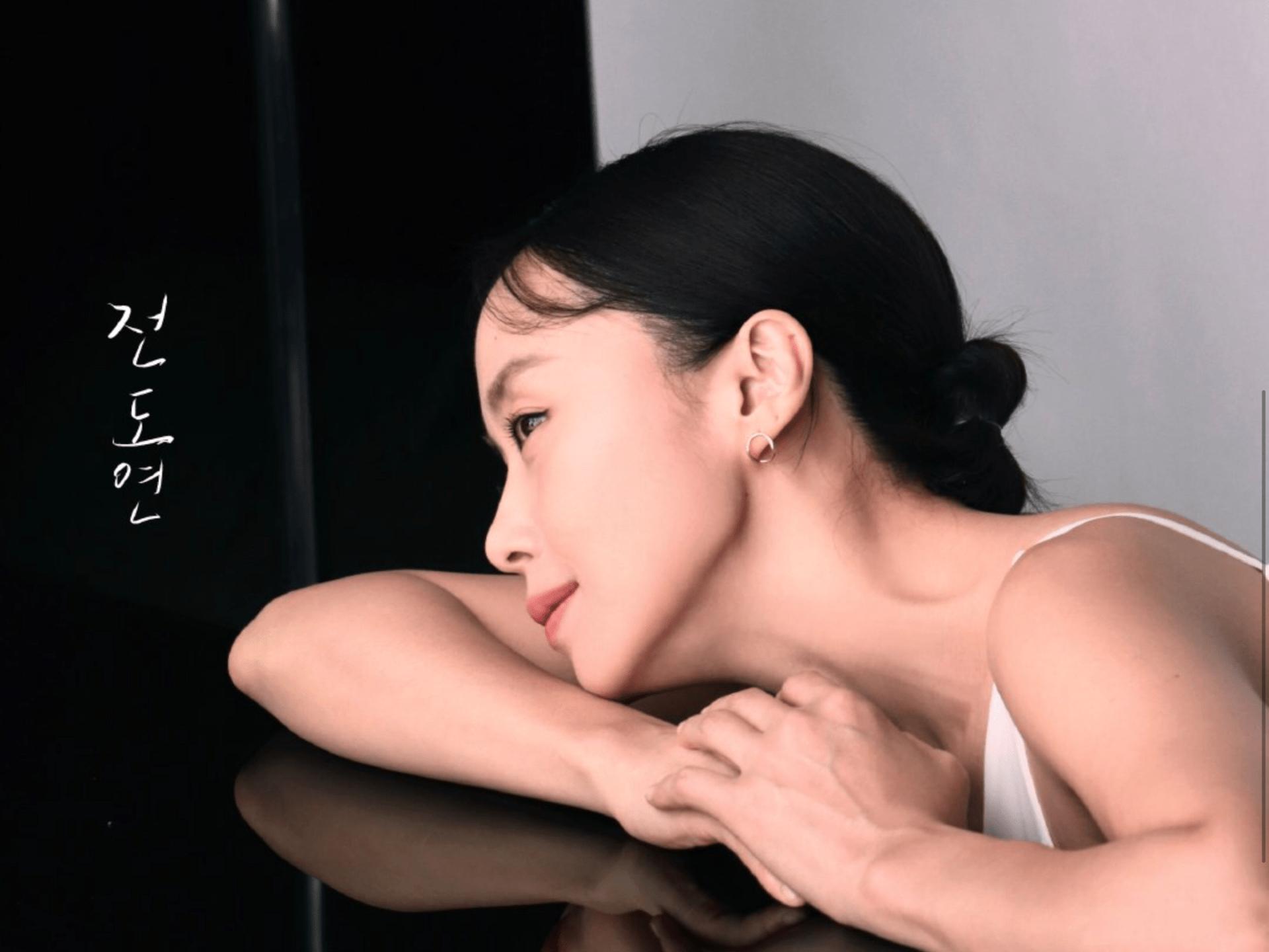 韩国大满贯影帝和影后,韩国影后大满贯