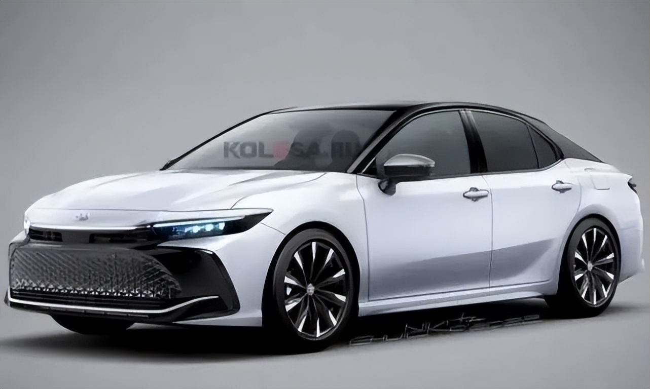 整整89款！全网最齐2023年新车大搜罗，让你一次性看个够！