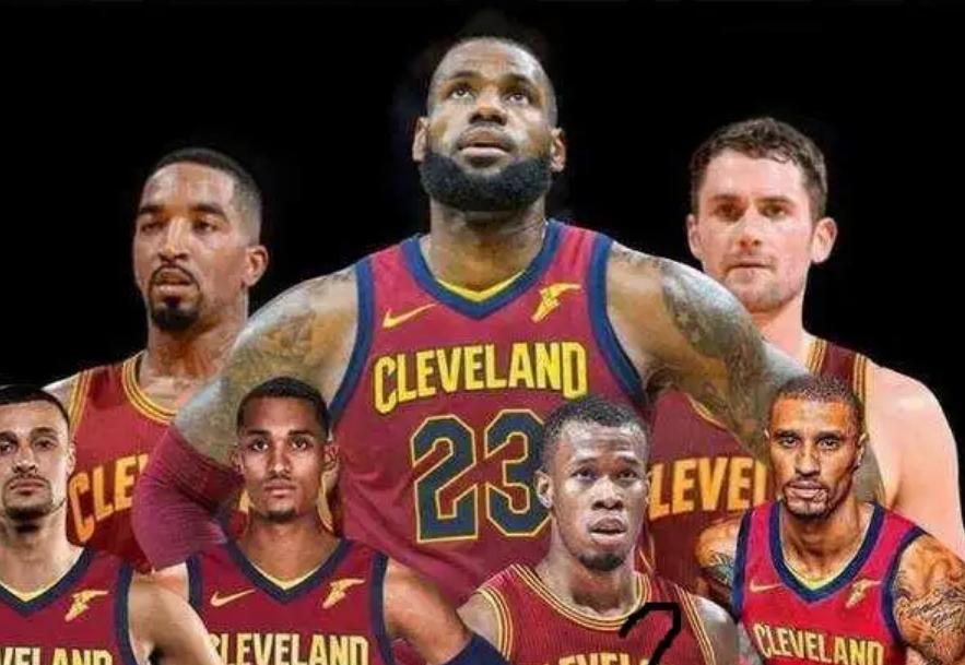 没人愿意去的5大小球市，骑士没有夜生活，森林狼又冷又无聊