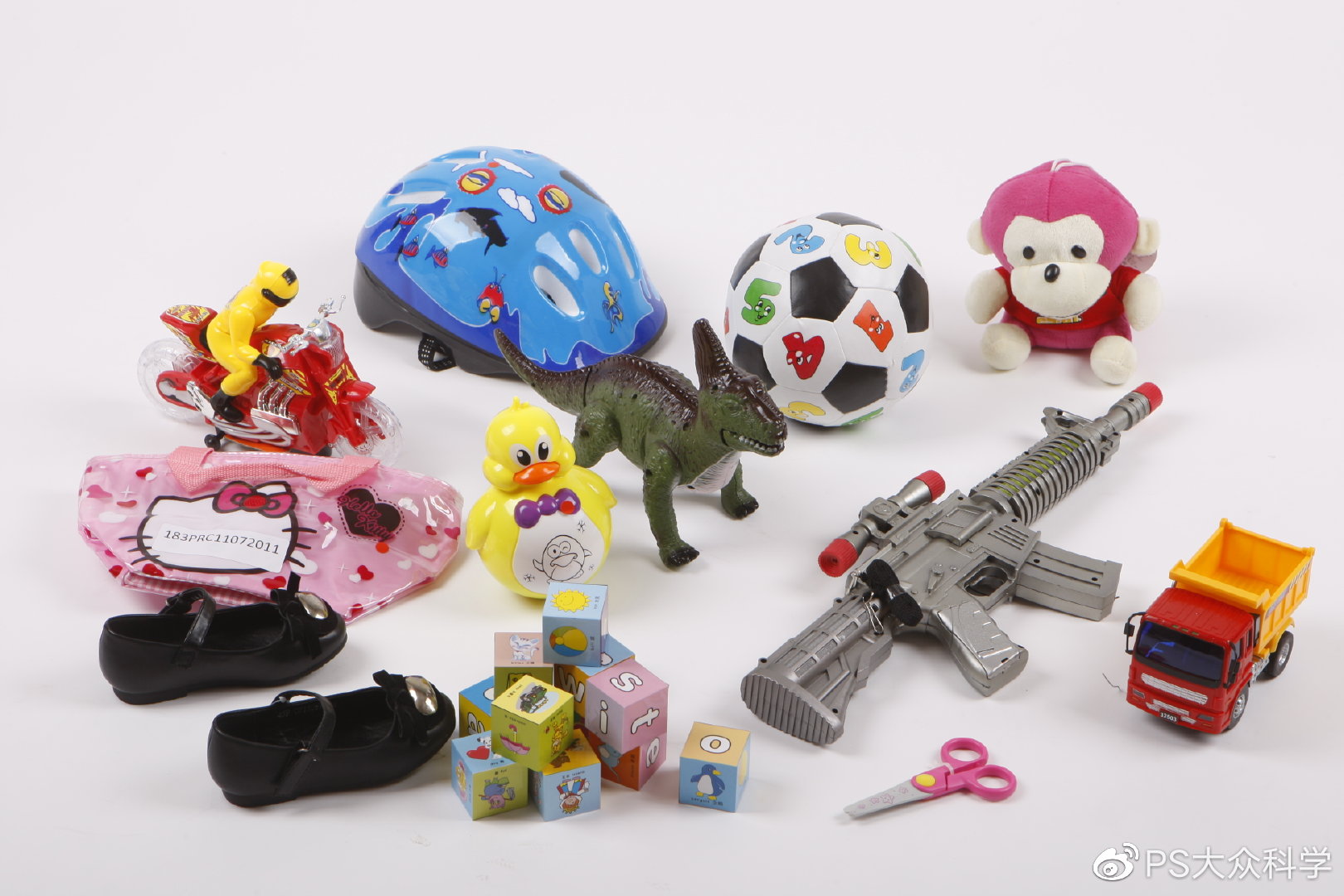 铅超标的小孩会怎样,怎样检测小朋友铅是否超标