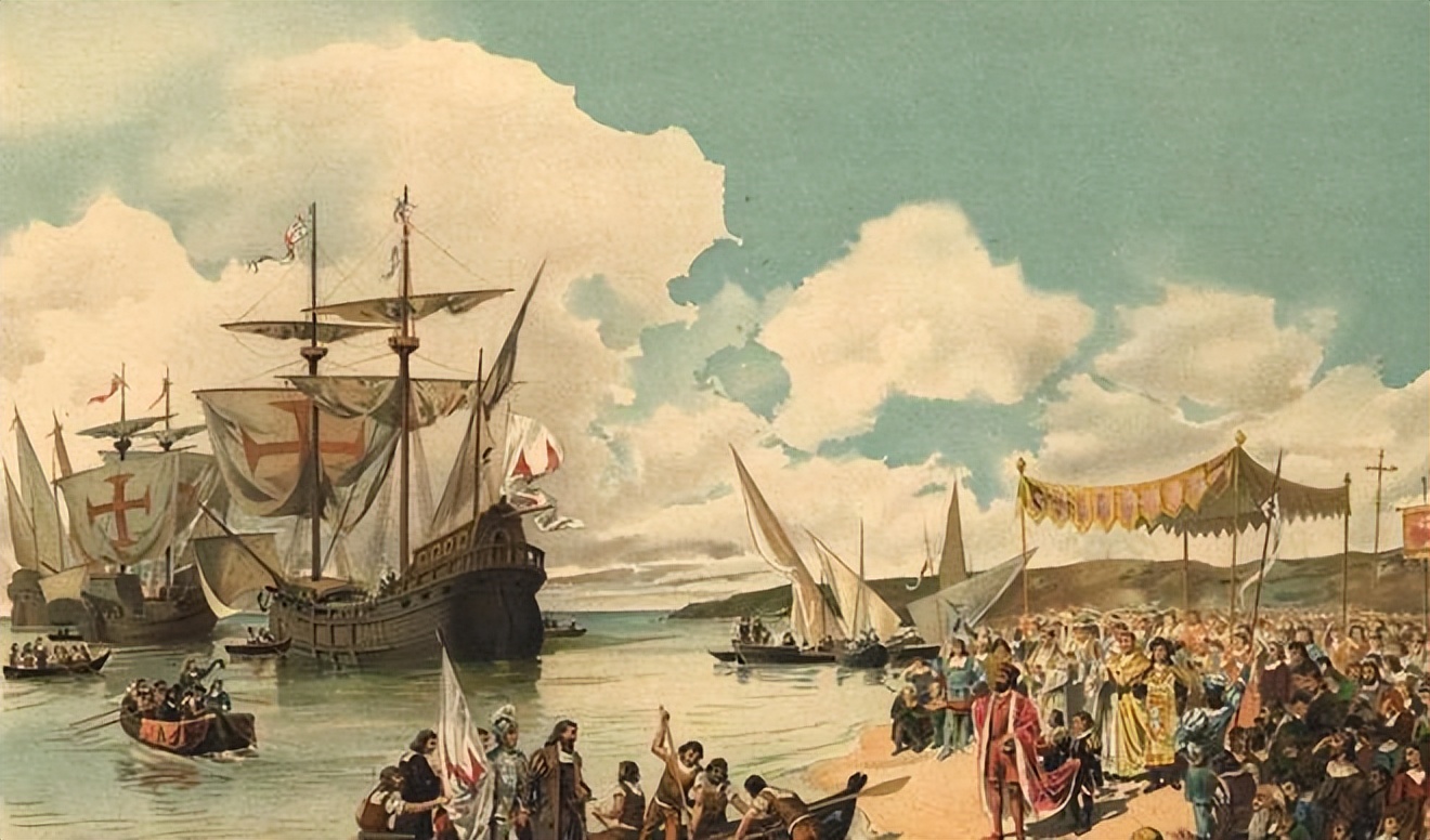 1806年，掠夺土地的“卡菲尔战争”，让科萨人失去了什么？