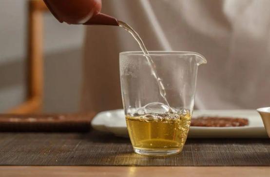 鍓嶆鏃堕棿姣旇緝鐐掍綔寰堢伀鐨勮尪,杩戜袱骞寸伀璧锋潵鐨勮尪