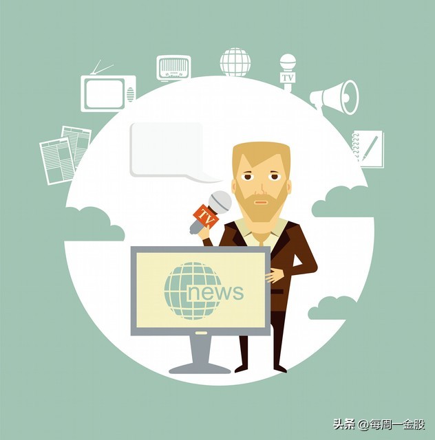 自信一点就会幸运,自信一点也许结果会不一样