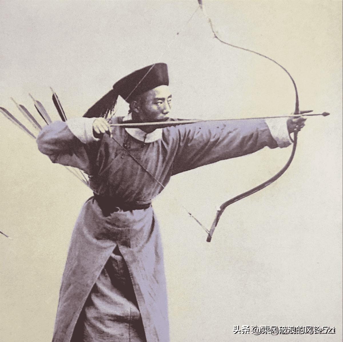 日军日记：路遇逃难的女学生，我将她的腿骨做成了锋利的*刀刺**!