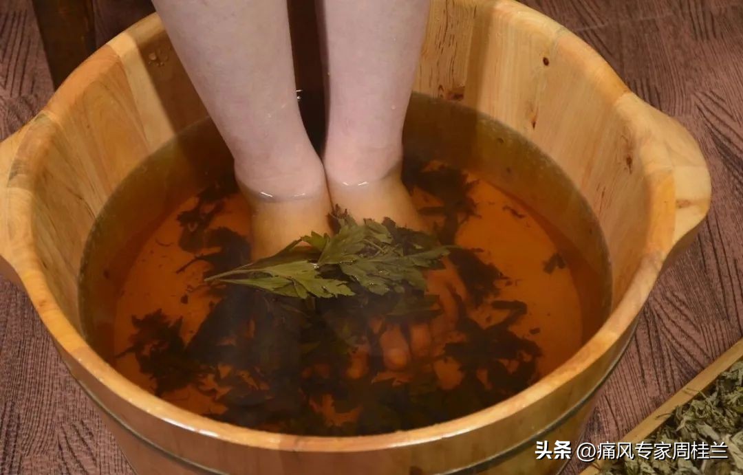 得了痛风病人和饮食有关吗,得了痛风是不是就告别啤酒了