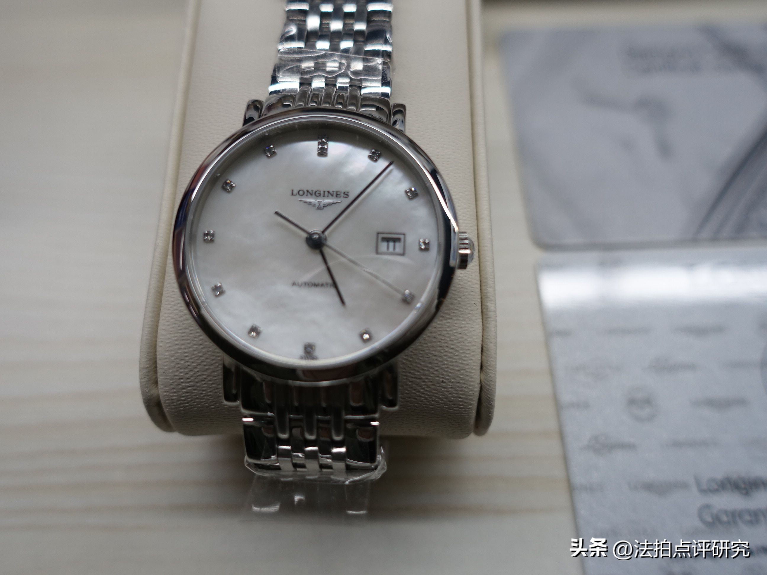 北京海关拍卖,海关拍卖回来的包包