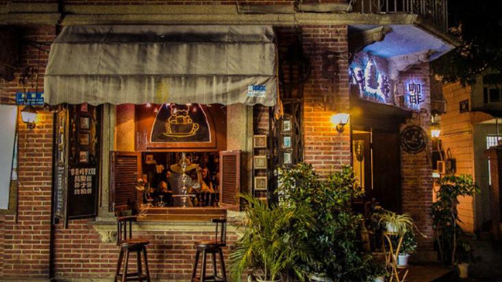 福建江阴旅游攻略必去十大景点,福建漳州旅游景点大全一日游