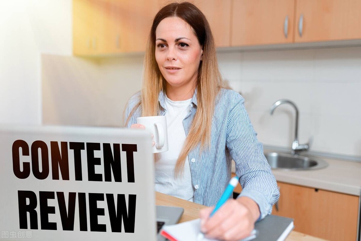 创业成功经历故事,创业成功经典案例故事