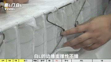 1w的床垫值得买吗,1w元丝涟床垫推荐