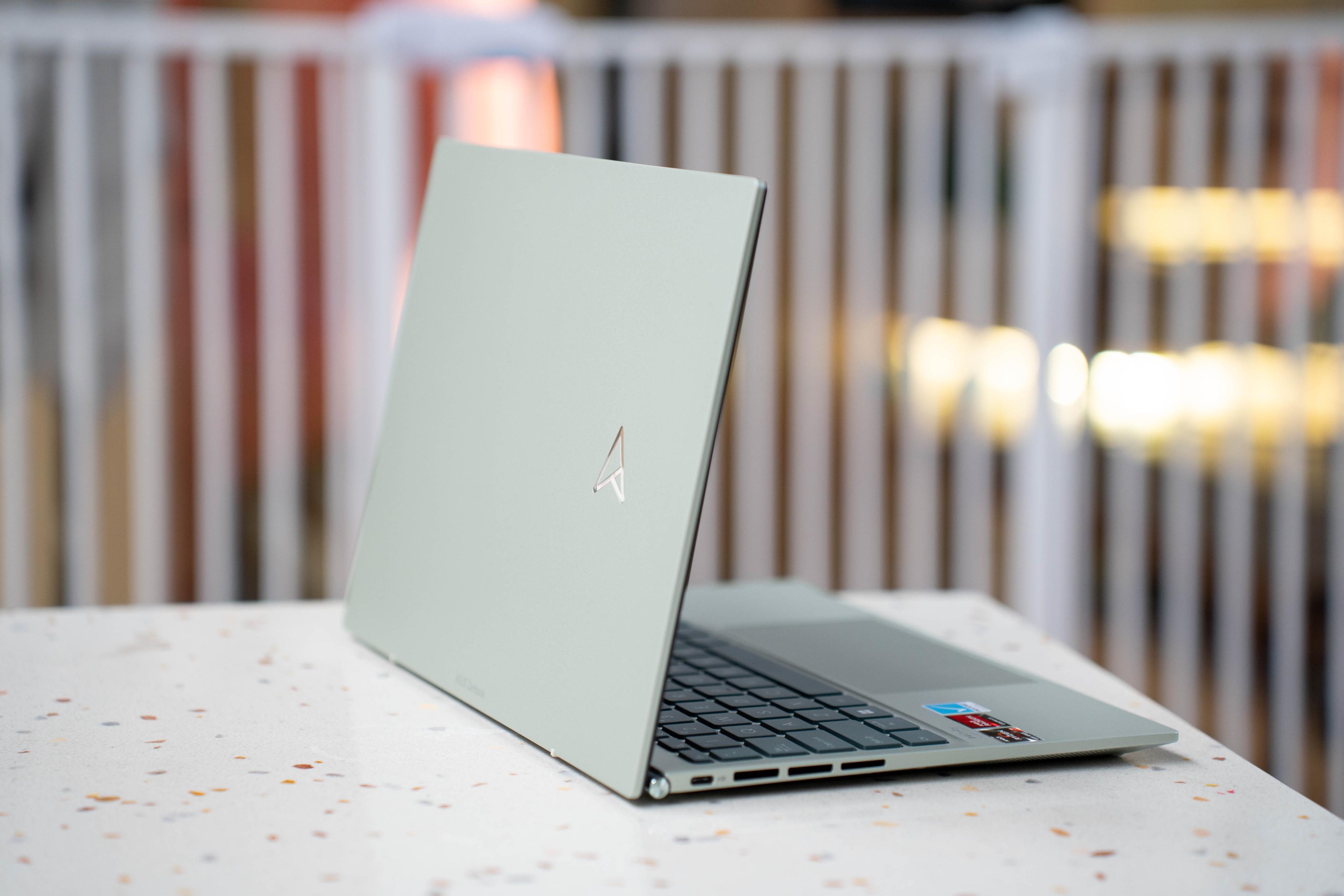 thinkpadx132022高端轻薄本13.3英寸,办公轻薄本推荐排行榜