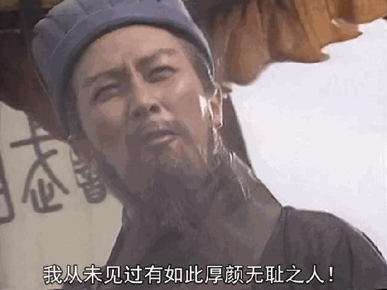 浅谈把妹达人韩国老油条之具俊晔欧巴