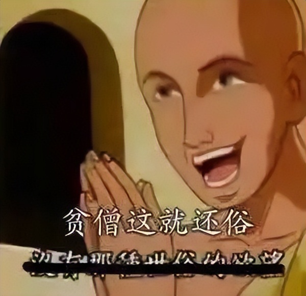 情侣酒店必须做的几件事,情侣酒店简单拍照姿势