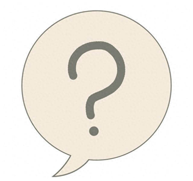 中国可燃冰首次发现,我国科考队登顶卓奥友峰感想