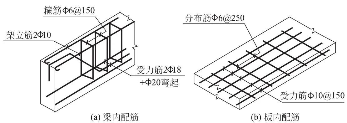 建筑钢筋图纸讲解和认图,结构识图与钢筋算量总结
