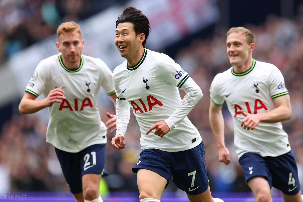 英超19-20赛季穆里尼奥,穆里尼奥获得英超300场胜利